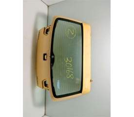 PORTON TRASERO 6K6827025D 
