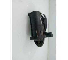 MOTOR ARRANQUE 0986022121 