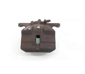 PINZA FRENO DELANTERA IZQUIERDA 