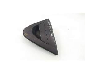 MANETA EXTERIOR TRASERA IZQUIERDA 72680SMGE020M1 