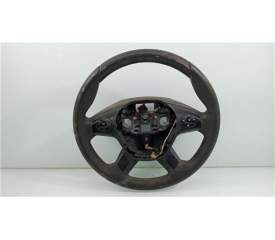 Recambio de volante para ford transit custom furgón (ttf)(2012) referencia OEM IAM BK213600CD35B8  