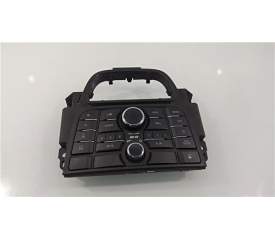 RADIO / CD 13337218 