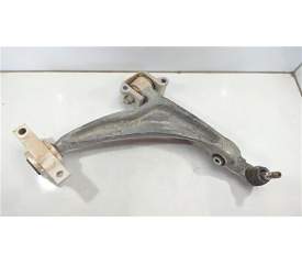 Recambio de trapecio derecho para volvo xc60 (03.2017) referencia OEM IAM   