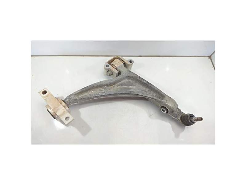 Recambio de trapecio derecho para volvo xc60 (03.2017) referencia OEM IAM   
