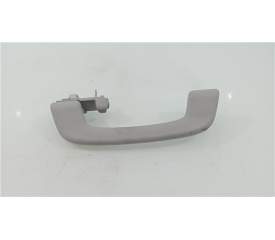 Recambio de asidero techo trasero izquierdo para bmw serie 1 berlina (f40)(2019) referencia OEM IAM   
