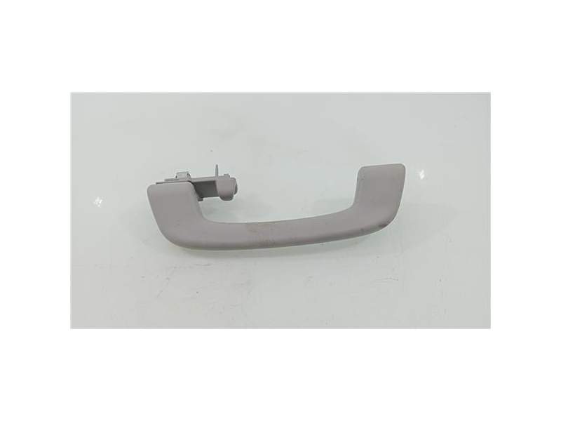 Recambio de asidero techo trasero izquierdo para bmw serie 1 berlina (f40)(2019) referencia OEM IAM   