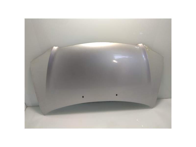 Recambio de capo para mazda 2 berlina (dy)(2003) referencia OEM IAM   