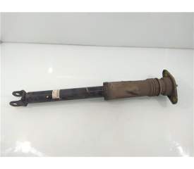 AMORTIGUADOR TRASERO IZQUIERDO 553113Z110 