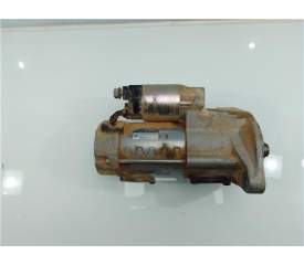 MOTOR ARRANQUE 2810011190 