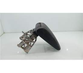 PORTAOBJETOS REPOSABRAZOS 8V0864283E 