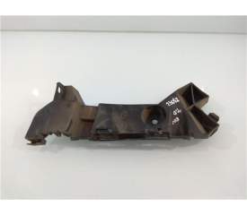 MOLDURA PUERTA DELANTERA DERECHA 6J4807394B 