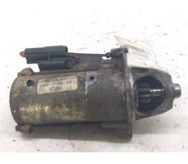 Recambio de motor arranque para ford focus berlina (cap)(08.2004) referencia OEM IAM 98AB11000CD  