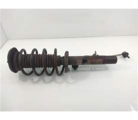 AMORTIGUADOR DELANTERO IZQUIERDO M61JL5340 