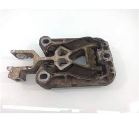 SOPORTE MOTOR JX616P082BD 