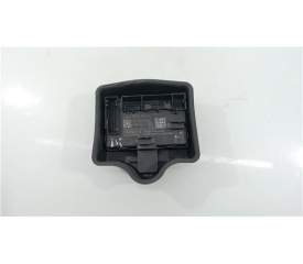 MODULO ELECTRONICO 5Q4959392K 