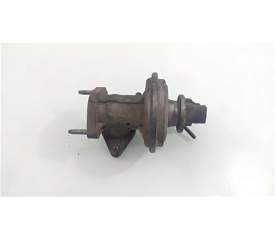 Recambio de egr para ford mondeo berlina (ge) 2.0 tdci cat (131 cv / 96 kw) (131 cv / 96 kw) referencia OEM IAM 1S7Q9D475BA  