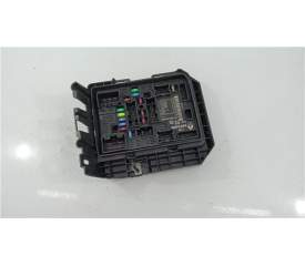 CAJA RELES 284B78143R 