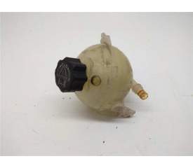 Recambio de botella expansion para citroën grand c4 picasso (10.2006) 1.6 sx [1,6 ltr. - 80 kw 16v hdi fap] referencia OEM IAM  