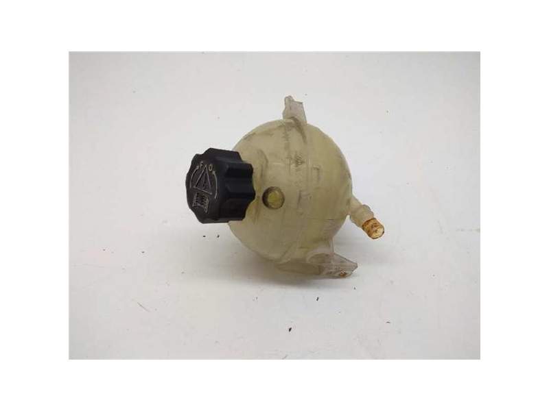 Recambio de botella expansion para citroën grand c4 picasso (10.2006) 1.6 sx [1,6 ltr. - 80 kw 16v hdi fap] referencia OEM IAM  