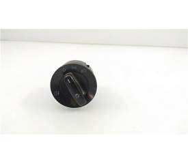 MANDO DE LUCES 1T0941431B 