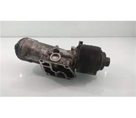 SOPORTE FILTRO ACEITE 045115389J 