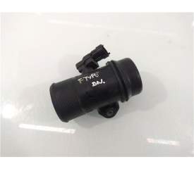 TUBO JX536K770A 