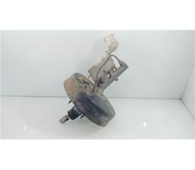 SERVOFRENO 87502206 