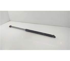 AMORTIGUADOR PORTON AM51R406A10AE 