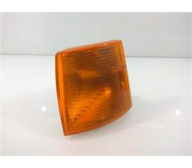 Recambio de piloto intermitente lateral delantero izquierdo para volkswagen t4 transporter syncro (08.19922003) referencia OEM I