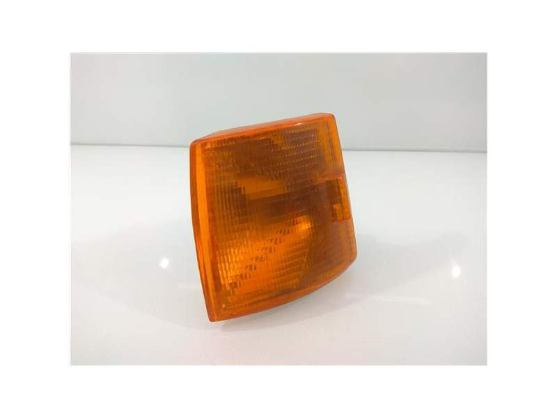 Recambio de piloto intermitente lateral delantero izquierdo para volkswagen t4 transporter syncro (08.19922003) referencia OEM I