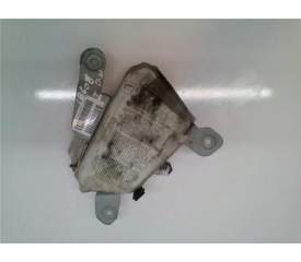 Recambio de airbag lateral delantero izquierdo para bmw serie 5 berlina (e39) 2.5 24v (192 cv / 141 kw) referencia OEM IAM 30826