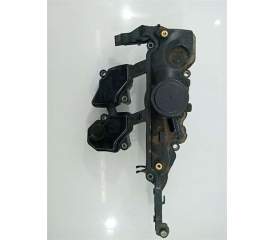 TAPA BALANCINES 8200673395 