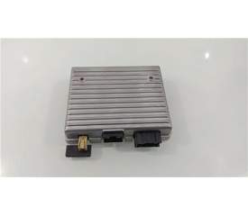 MODULO ELECTRONICO 13353284 