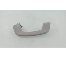 Recambio de asidero superior delantero izquierdo para bmw serie 1 berlina (f40)(2019) referencia OEM IAM   