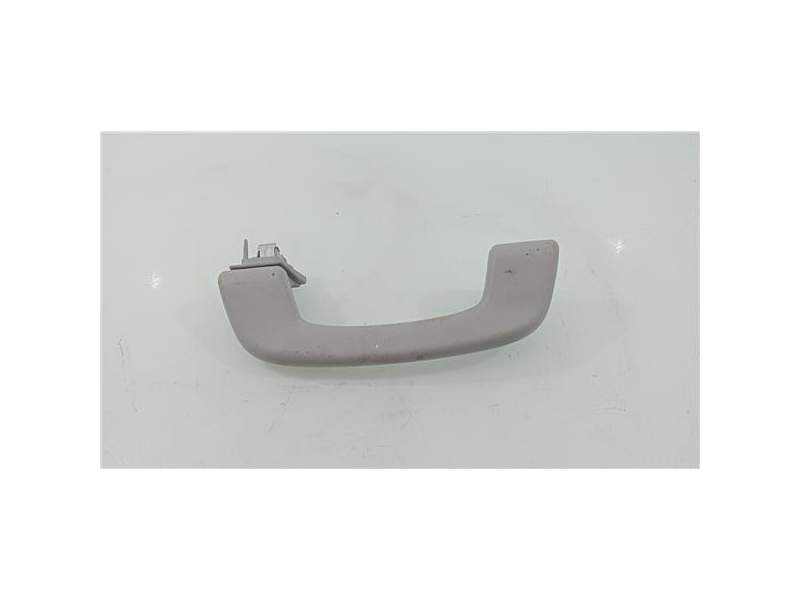 Recambio de asidero superior delantero izquierdo para bmw serie 1 berlina (f40)(2019) referencia OEM IAM   