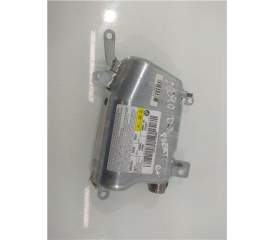 Recambio de airbag lateral delantero izquierdo para bmw serie 5 berlina (e60)(2003) 2.5 525d [2,5 ltr. - 130 kw 24v turbodiesel 
