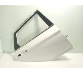 PUERTA TRASERA DERECHA 77004-3Z000 