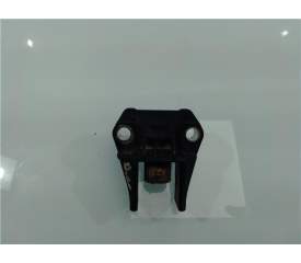 SENSOR 8917330160 