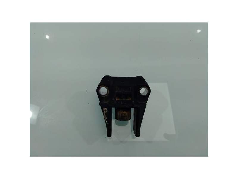 Recambio de sensor para toyota land cruiser (j15)(2009) referencia OEM IAM 8917330160  