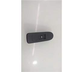MANDO ELEVALUNAS DELANTERO DERECHO 98026388ZD 