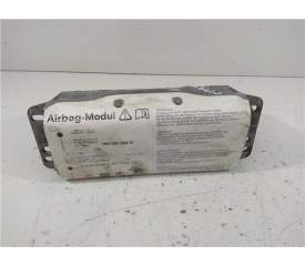 Recambio de airbag salpicadero para volkswagen golf v berlina (1k1) 1.9 tdi (105 cv / 77 kw) (105 cv / 77 kw) referencia OEM IAM
