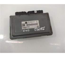 CENTRALITA MOTOR UCE 03E906019E 