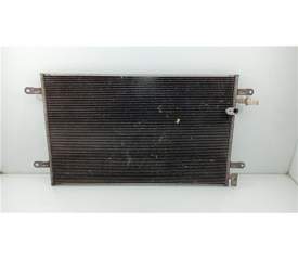 CONDENSADOR 4F0260401E 