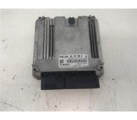 CENTRALITA MOTOR UCE 04L907309B 0281018510 