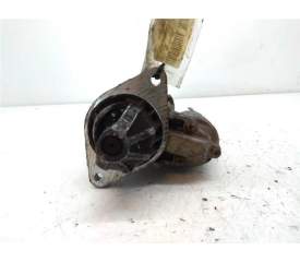 Recambio de motor arranque para daewoo lanos 1.6 cat (106 cv / 78 kw) referencia OEM IAM   