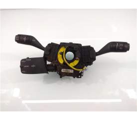 Recambio de mando de luces para ford focus lim. (cb4) 1.6 tdci cat (90 cv / 66 kw) (90 cv / 66 kw) referencia OEM IAM 4M5T14A664
