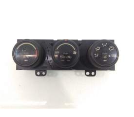 MANDOS CLIMATIZADOR 7440054J01 