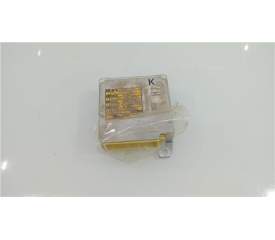 CENTRALITA AIRBAG 8917042140 1523006892 