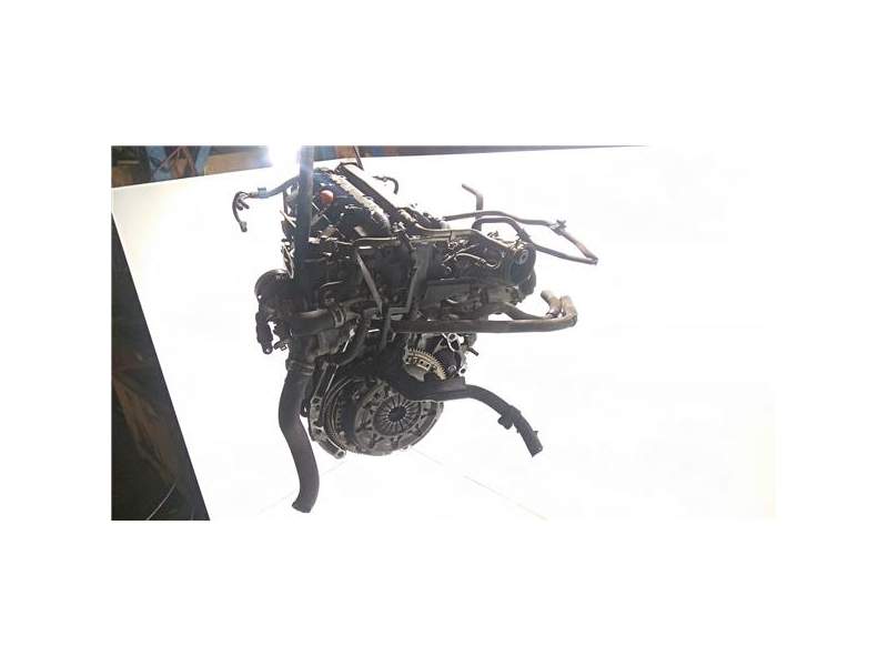 Recambio de motor completo para honda civic 5 puertas (fk)(2005) 1.8 sport [1,8 ltr. - 103 kw vtec cat] referencia OEM IAM R18A1