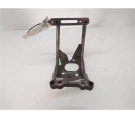 Recambio de colector escape para porsche 911 (typ 996) 3.4 cat (301 cv / 221 kw) referencia OEM IAM 99611112854  